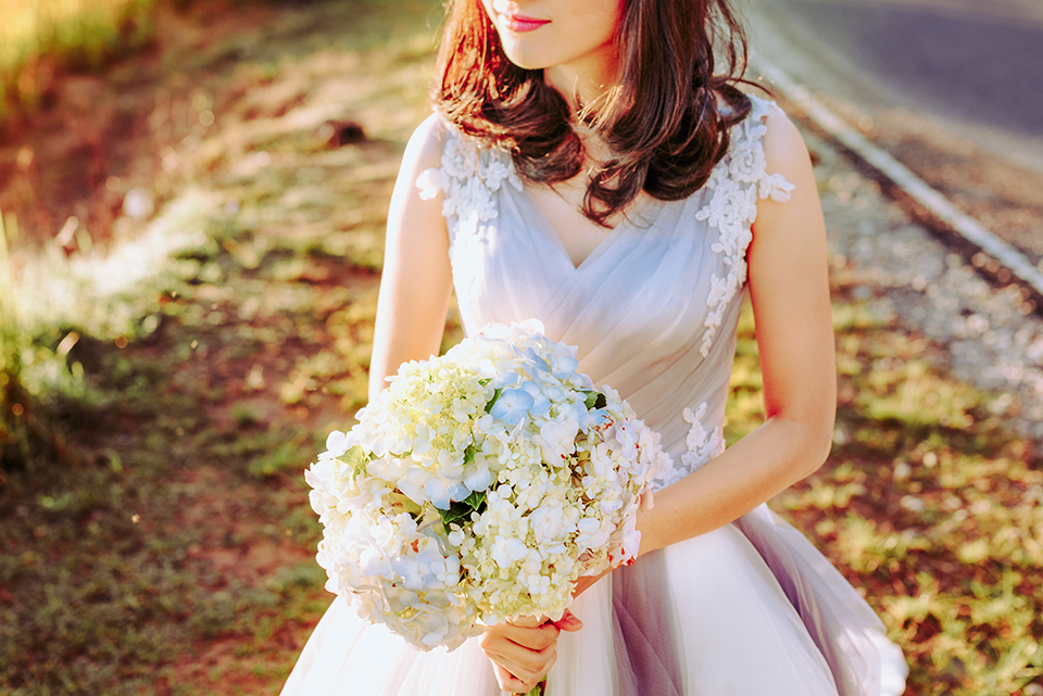 chụp hình cưới, chụp ảnh cưới, quay phim cưới, Duc Linh wedding photographer, Vietnam destination filmmaker, Saigon wedding photographer, Travel with Linh