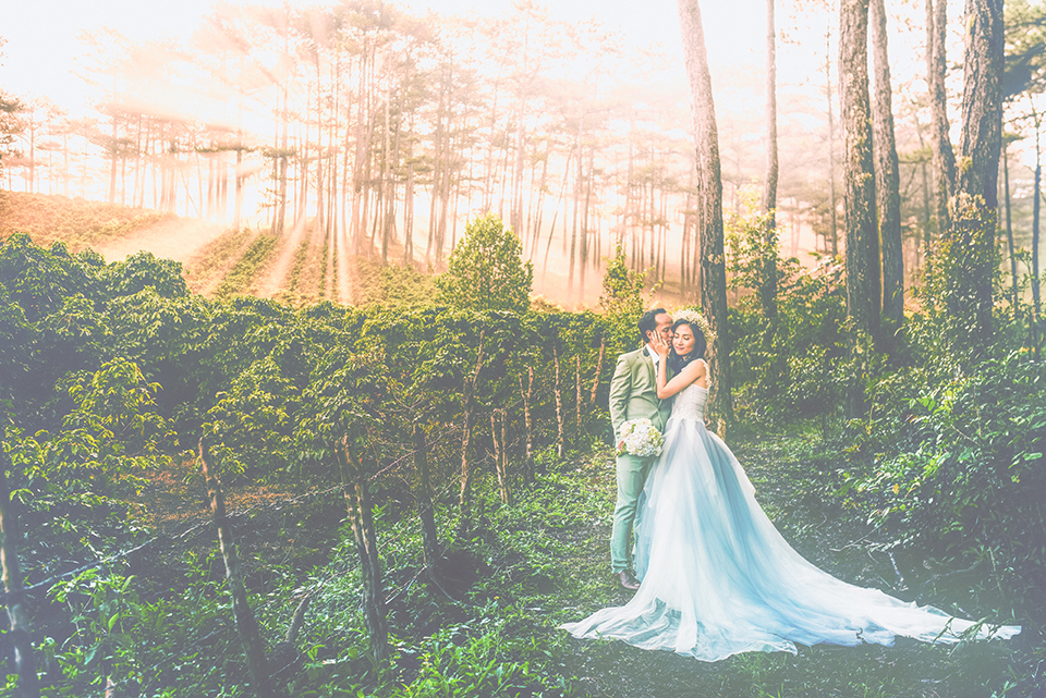 chụp hình cưới, chụp ảnh cưới, quay phim cưới, Duc Linh wedding photographer, Vietnam destination filmmaker, Saigon wedding photographer, Travel with Linh