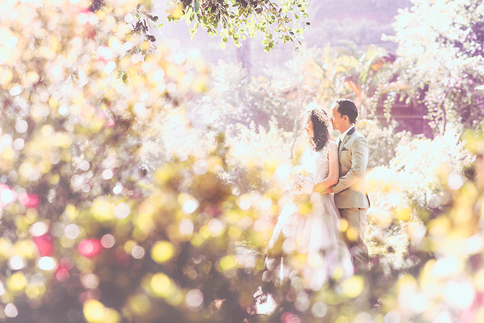 chụp hình cưới, chụp ảnh cưới, quay phim cưới, Duc Linh wedding photographer, Vietnam destination filmmaker, Saigon wedding photographer, Travel with Linh