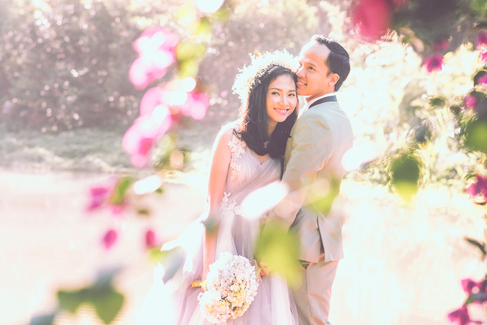 chụp hình cưới, chụp ảnh cưới, quay phim cưới, Duc Linh wedding photographer, Vietnam destination filmmaker, Saigon wedding photographer, Travel with Linh