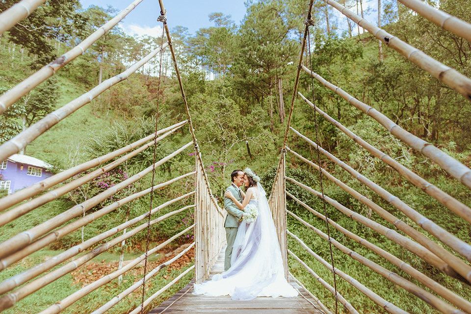 chụp hình cưới, chụp ảnh cưới, quay phim cưới, Duc Linh wedding photographer, Vietnam destination filmmaker, Saigon wedding photographer, Travel with Linh