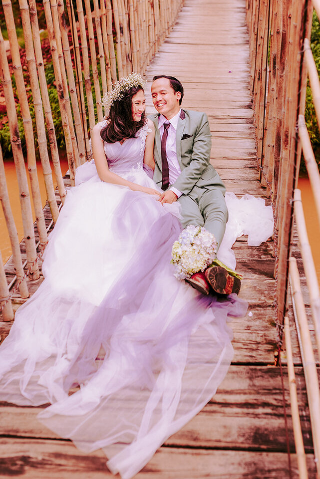 chụp hình cưới, chụp ảnh cưới, quay phim cưới, Duc Linh wedding photographer, Vietnam destination filmmaker, Saigon wedding photographer, Travel with Linh
