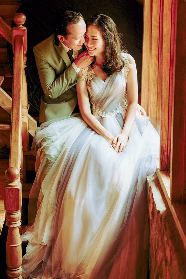chụp hình cưới, chụp ảnh cưới, quay phim cưới, Duc Linh wedding photographer, Vietnam destination filmmaker, Saigon wedding photographer, Travel with Linh