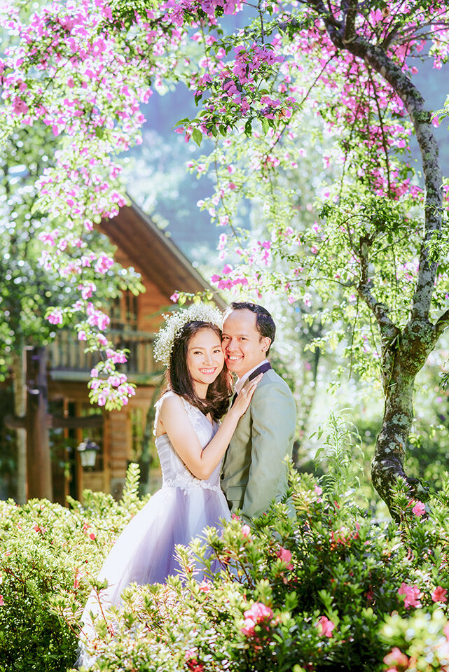 chụp hình cưới, chụp ảnh cưới, quay phim cưới, Duc Linh wedding photographer, Vietnam destination filmmaker, Saigon wedding photographer, Travel with Linh