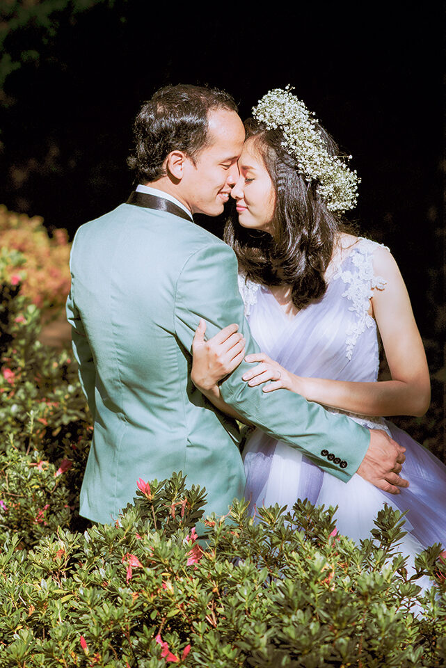 chụp hình cưới, chụp ảnh cưới, quay phim cưới, Duc Linh wedding photographer, Vietnam destination filmmaker, Saigon wedding photographer, Travel with Linh