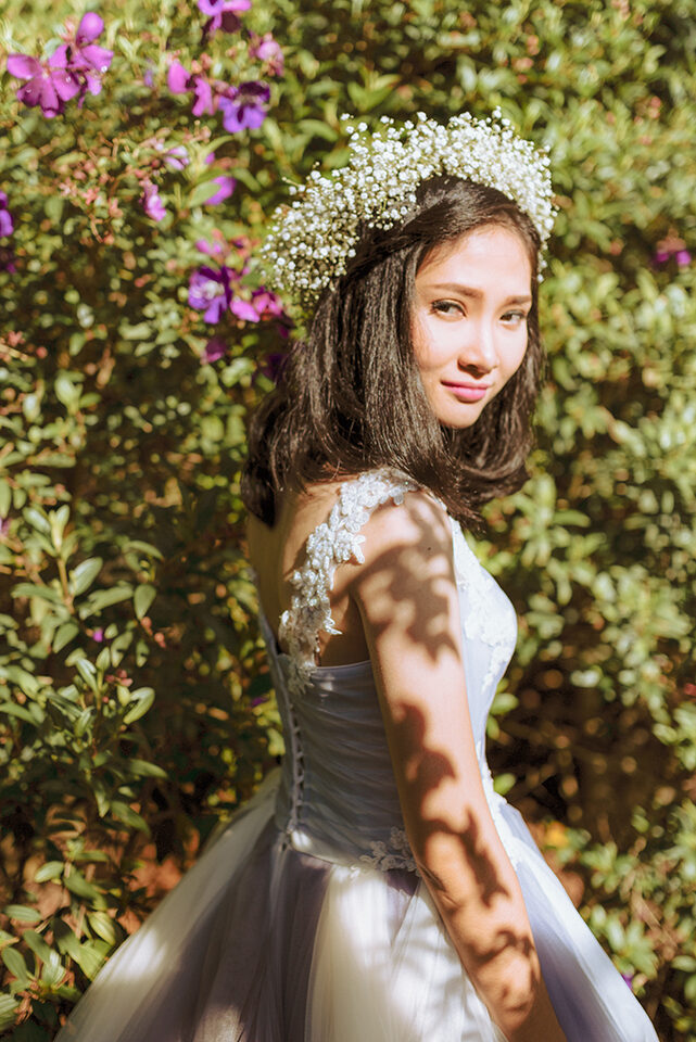 chụp hình cưới, chụp ảnh cưới, quay phim cưới, Duc Linh wedding photographer, Vietnam destination filmmaker, Saigon wedding photographer, Travel with Linh