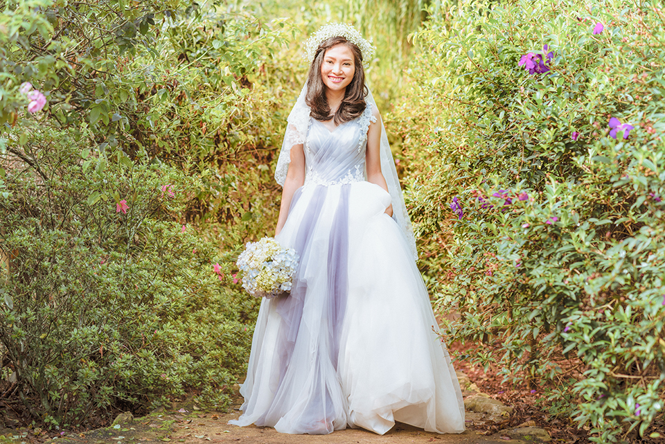 chụp hình cưới, chụp ảnh cưới, quay phim cưới, Duc Linh wedding photographer, Vietnam destination filmmaker, Saigon wedding photographer, Travel with Linh