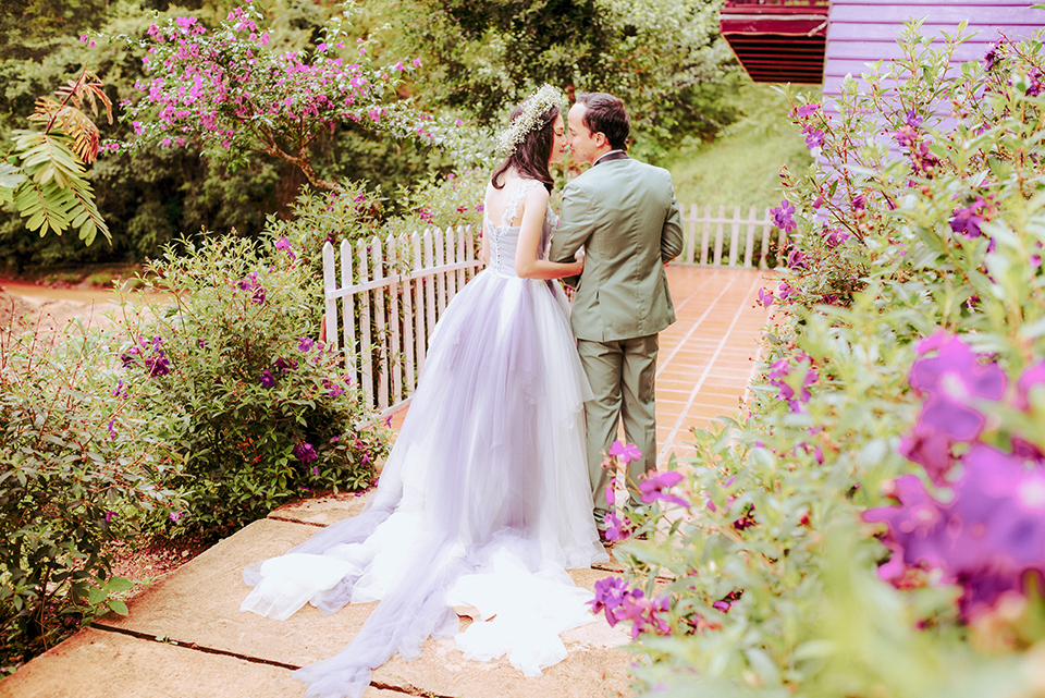 chụp hình cưới, chụp ảnh cưới, quay phim cưới, Duc Linh wedding photographer, Vietnam destination filmmaker, Saigon wedding photographer, Travel with Linh