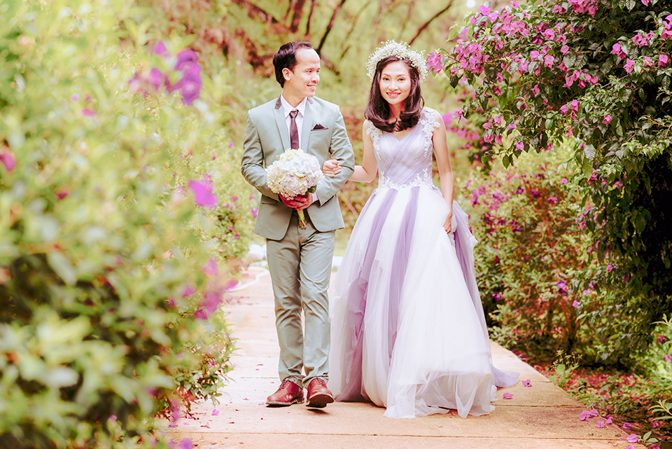 chụp hình cưới, chụp ảnh cưới, quay phim cưới, Duc Linh wedding photographer, Vietnam destination filmmaker, Saigon wedding photographer, Travel with Linh