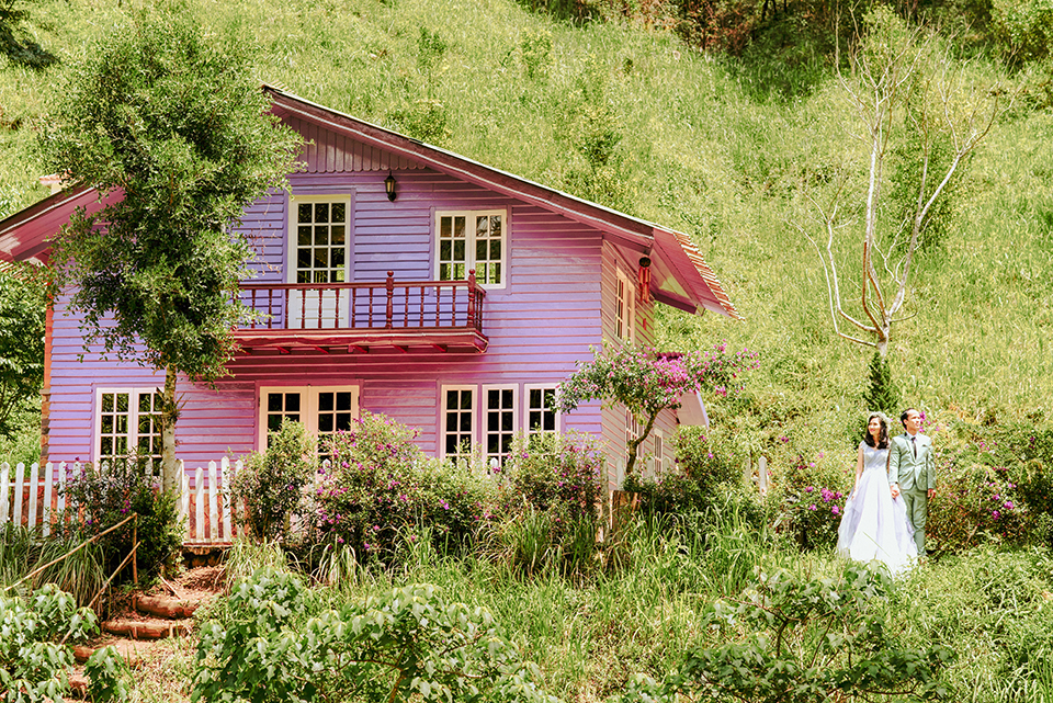 chụp hình cưới, chụp ảnh cưới, quay phim cưới, Duc Linh wedding photographer, Vietnam destination filmmaker, Saigon wedding photographer, Travel with Linh