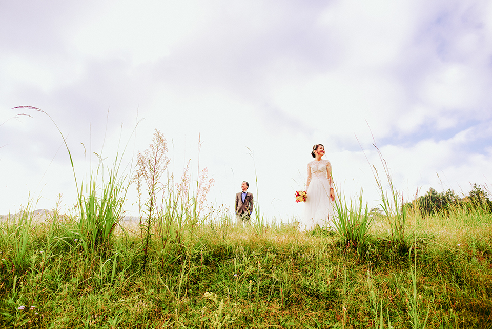 chụp hình cưới, chụp ảnh cưới, quay phim cưới, Duc Linh wedding photographer, Vietnam destination filmmaker, Saigon wedding photographer, Travel with Linh