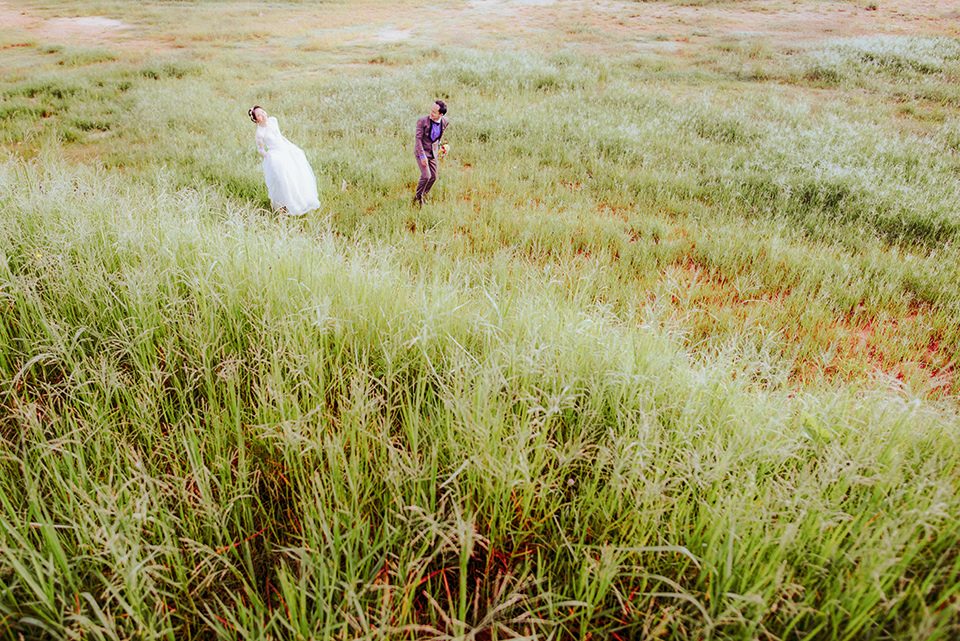chụp hình cưới, chụp ảnh cưới, quay phim cưới, Duc Linh wedding photographer, Vietnam destination filmmaker, Saigon wedding photographer, Travel with Linh