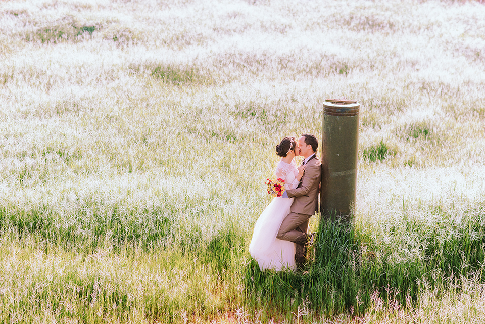 chụp hình cưới, chụp ảnh cưới, quay phim cưới, Duc Linh wedding photographer, Vietnam destination filmmaker, Saigon wedding photographer, Travel with Linh