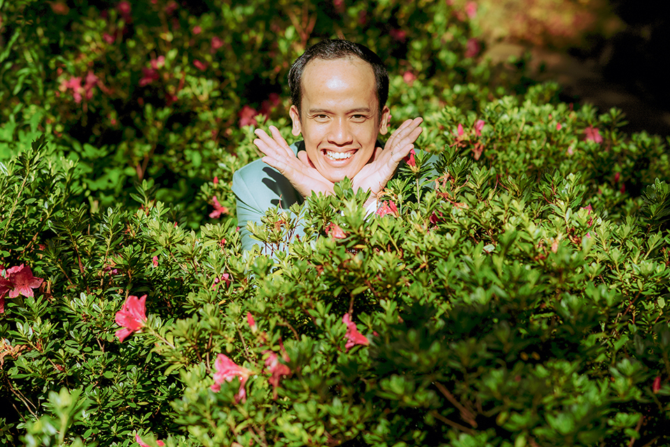 chụp hình cưới, chụp ảnh cưới, quay phim cưới, Duc Linh wedding photographer, Vietnam destination filmmaker, Saigon wedding photographer, Travel with Linh