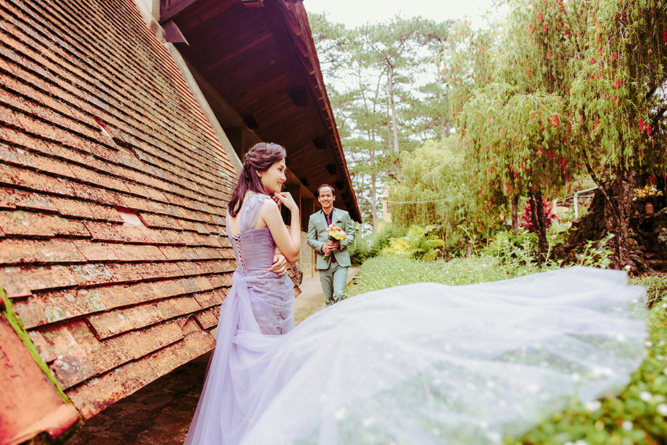 chụp hình cưới, chụp ảnh cưới, quay phim cưới, Duc Linh wedding photographer, Vietnam destination filmmaker, Saigon wedding photographer, Travel with Linh
