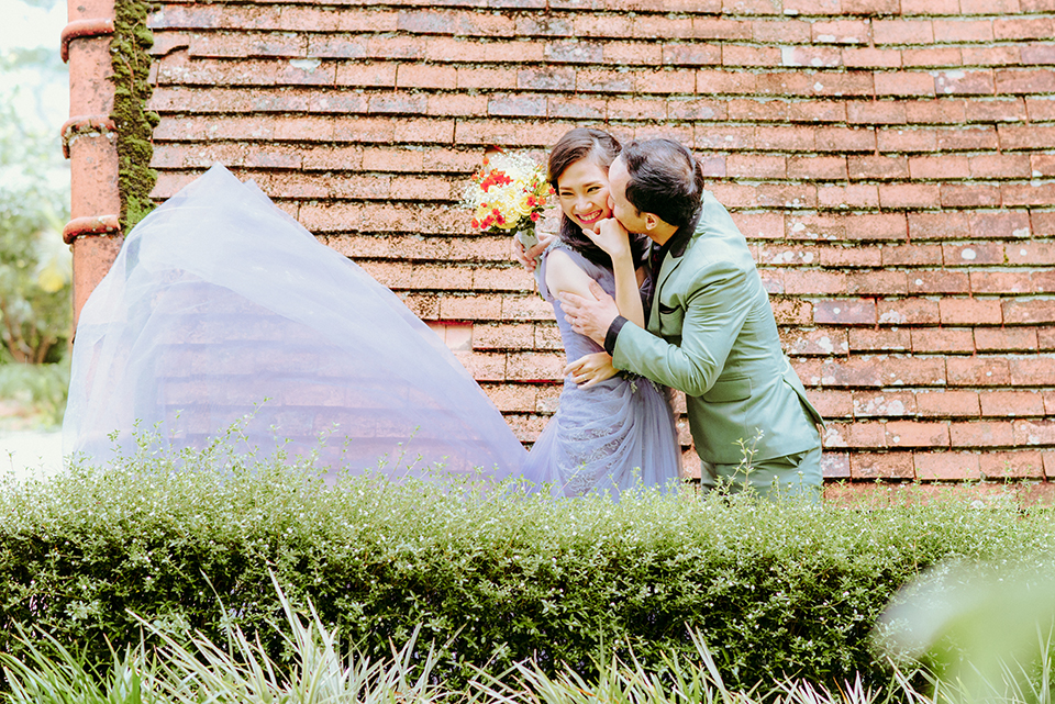chụp hình cưới, chụp ảnh cưới, quay phim cưới, Duc Linh wedding photographer, Vietnam destination filmmaker, Saigon wedding photographer, Travel with Linh
