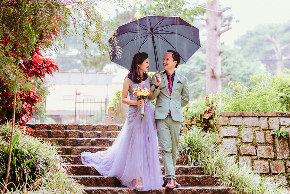 chụp hình cưới, chụp ảnh cưới, quay phim cưới, Duc Linh wedding photographer, Vietnam destination filmmaker, Saigon wedding photographer, Travel with Linh