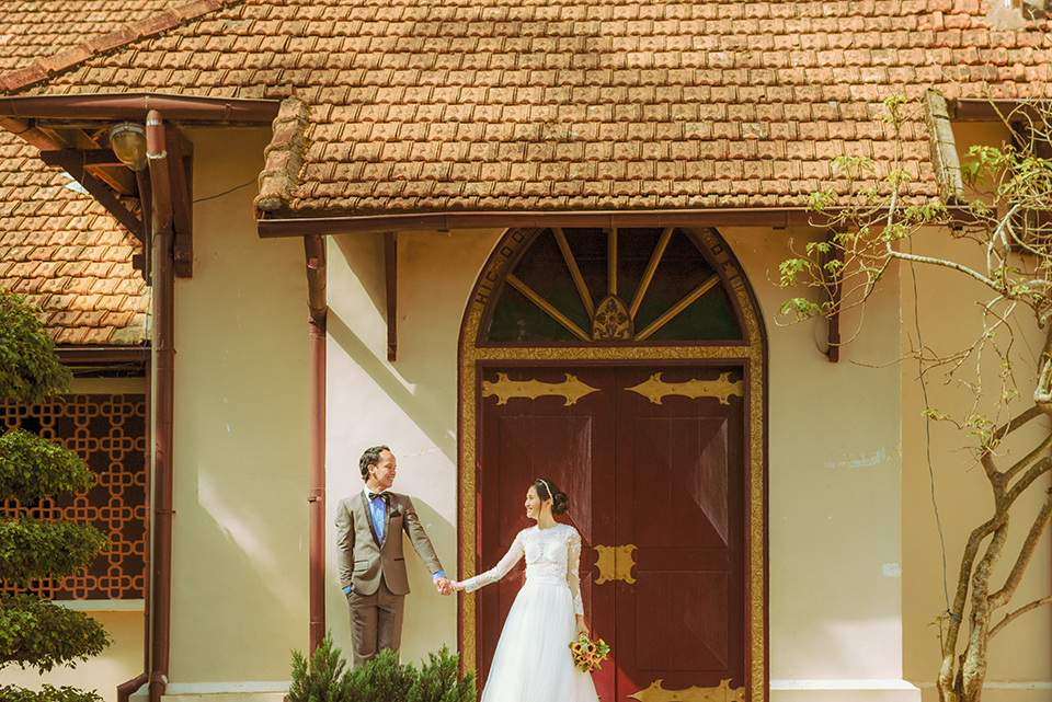 chụp hình cưới, chụp ảnh cưới, quay phim cưới, Duc Linh wedding photographer, Vietnam destination filmmaker, Saigon wedding photographer, Travel with Linh