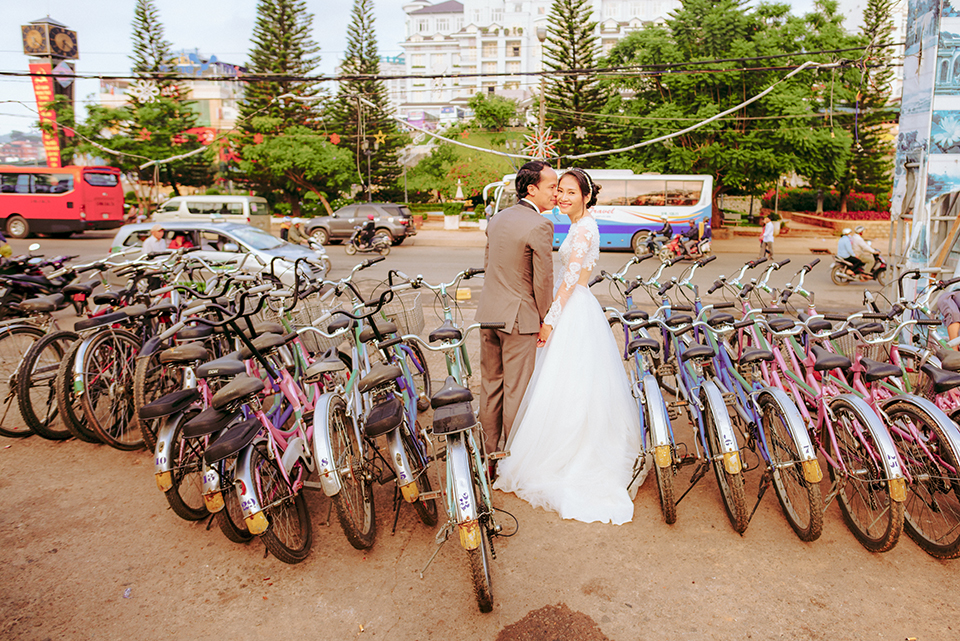 chụp hình cưới, chụp ảnh cưới, quay phim cưới, Duc Linh wedding photographer, Vietnam destination filmmaker, Saigon wedding photographer, Travel with Linh