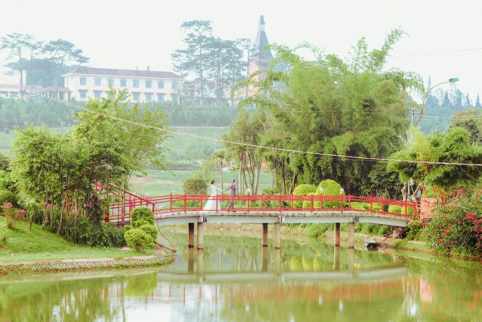 chụp hình cưới, chụp ảnh cưới, quay phim cưới, Duc Linh wedding photographer, Vietnam destination filmmaker, Saigon wedding photographer, Travel with Linh