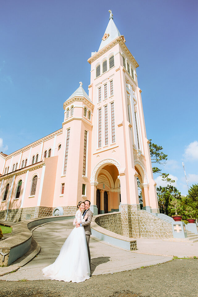 chụp hình cưới, chụp ảnh cưới, quay phim cưới, Duc Linh wedding photographer, Vietnam destination filmmaker, Saigon wedding photographer, Travel with Linh