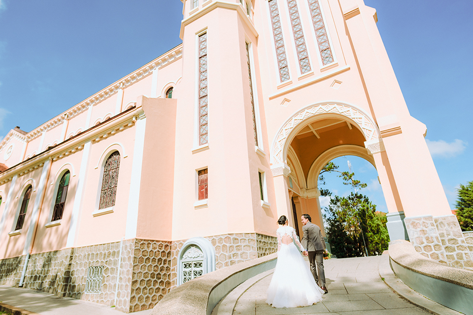 chụp hình cưới, chụp ảnh cưới, quay phim cưới, Duc Linh wedding photographer, Vietnam destination filmmaker, Saigon wedding photographer, Travel with Linh