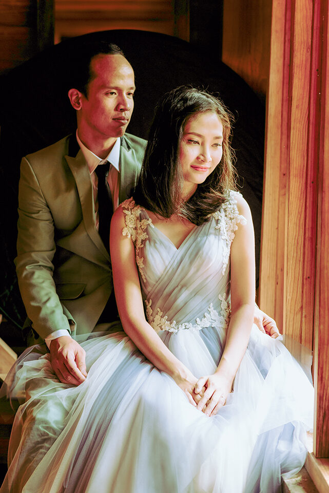 chụp hình cưới, chụp ảnh cưới, quay phim cưới, Duc Linh wedding photographer, Vietnam destination filmmaker, Saigon wedding photographer, Travel with Linh