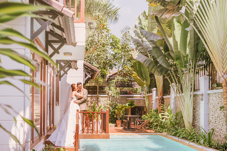 chụp hình cưới, chụp ảnh cưới, quay phim cưới, Duc Linh wedding photographer, Vietnam destination filmmaker, Saigon wedding photographer, Travel with Linh