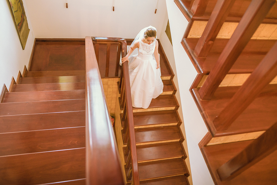 chụp hình cưới, chụp ảnh cưới, quay phim cưới, Duc Linh wedding photographer, Vietnam destination filmmaker, Saigon wedding photographer, Travel with Linh