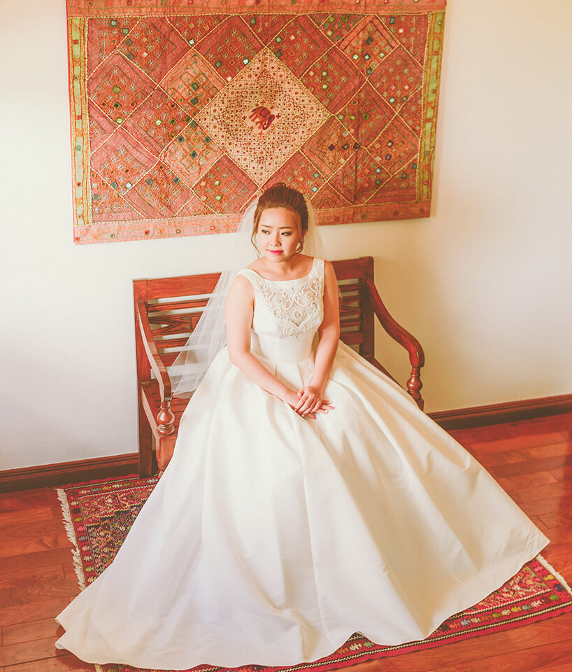 chụp hình cưới, chụp ảnh cưới, quay phim cưới, Duc Linh wedding photographer, Vietnam destination filmmaker, Saigon wedding photographer, Travel with Linh