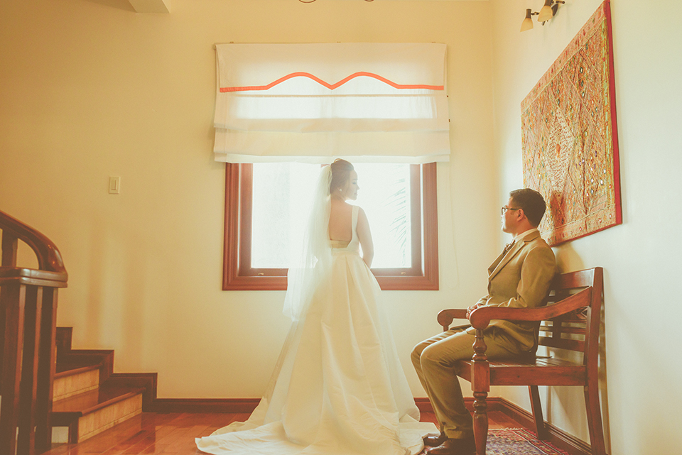chụp hình cưới, chụp ảnh cưới, quay phim cưới, Duc Linh wedding photographer, Vietnam destination filmmaker, Saigon wedding photographer, Travel with Linh