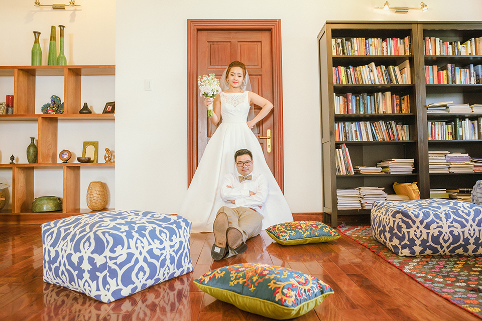 chụp hình cưới, chụp ảnh cưới, quay phim cưới, Duc Linh wedding photographer, Vietnam destination filmmaker, Saigon wedding photographer, Travel with Linh