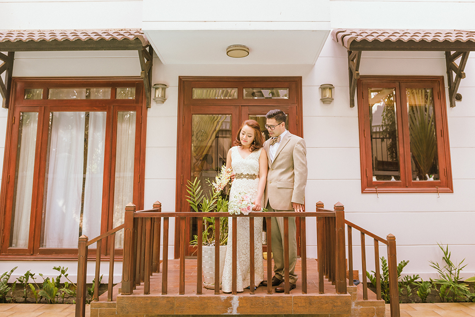 chụp hình cưới, chụp ảnh cưới, quay phim cưới, Duc Linh wedding photographer, Vietnam destination filmmaker, Saigon wedding photographer, Travel with Linh