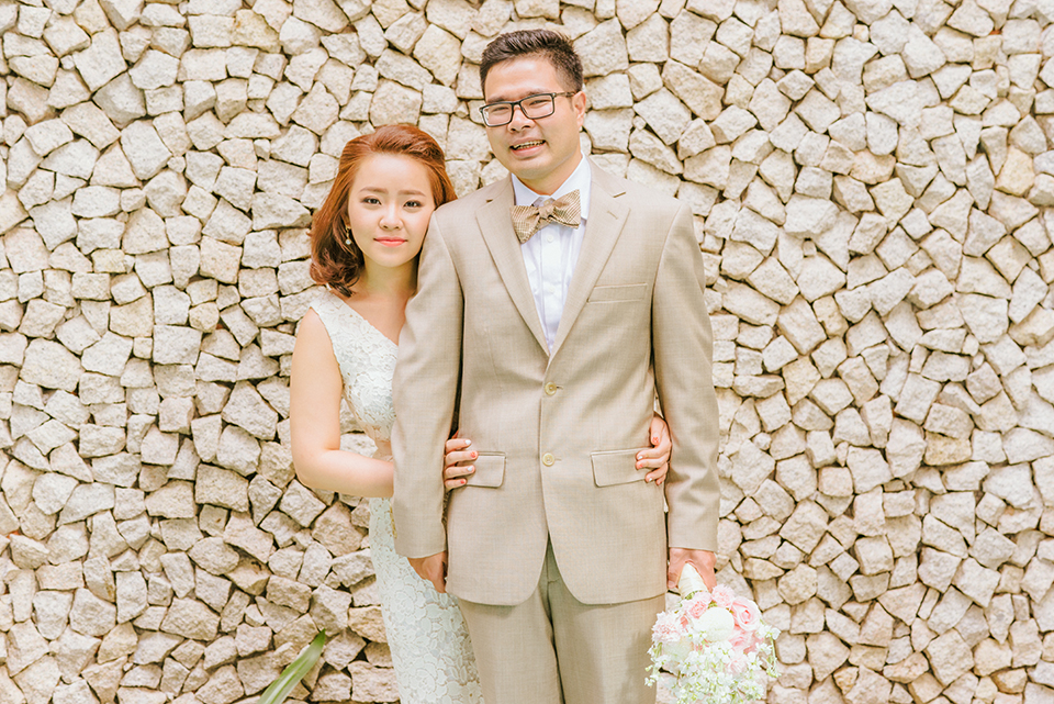 chụp hình cưới, chụp ảnh cưới, quay phim cưới, Duc Linh wedding photographer, Vietnam destination filmmaker, Saigon wedding photographer, Travel with Linh