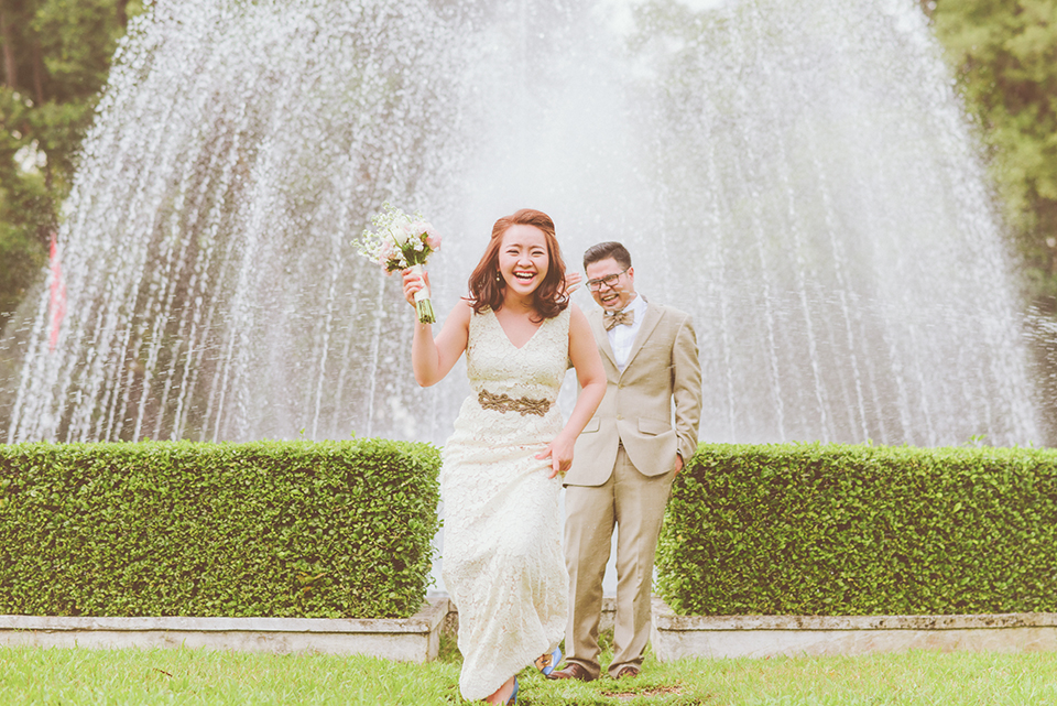 chụp hình cưới, chụp ảnh cưới, quay phim cưới, Duc Linh wedding photographer, Vietnam destination filmmaker, Saigon wedding photographer, Travel with Linh