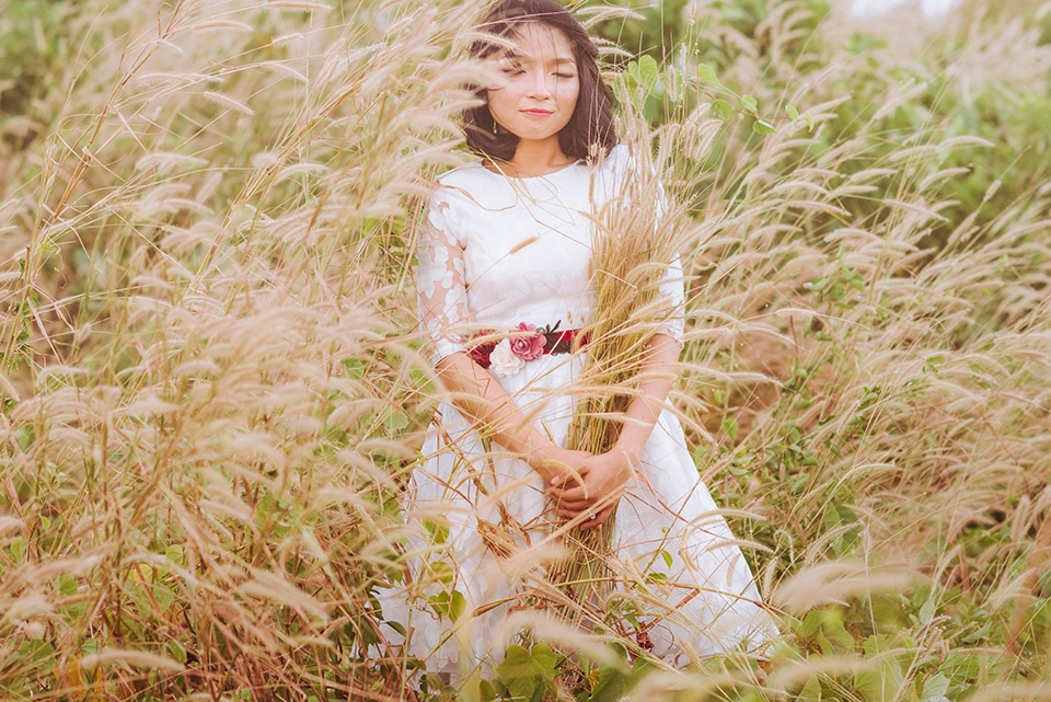 chụp hình cưới, chụp ảnh cưới, quay phim cưới, Duc Linh wedding photographer, Vietnam destination filmmaker, Saigon wedding photographer, Travel with Linh