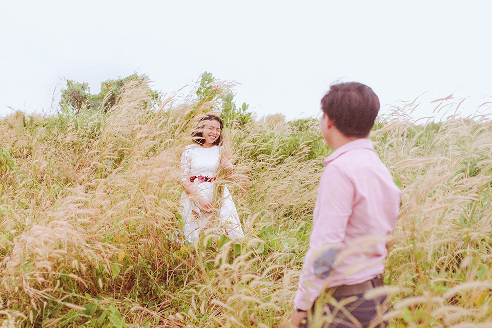 chụp hình cưới, chụp ảnh cưới, quay phim cưới, Duc Linh wedding photographer, Vietnam destination filmmaker, Saigon wedding photographer, Travel with Linh