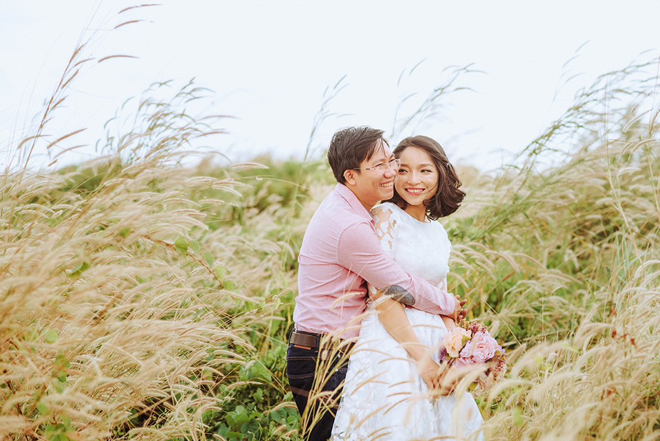 chụp hình cưới, chụp ảnh cưới, quay phim cưới, Duc Linh wedding photographer, Vietnam destination filmmaker, Saigon wedding photographer, Travel with Linh