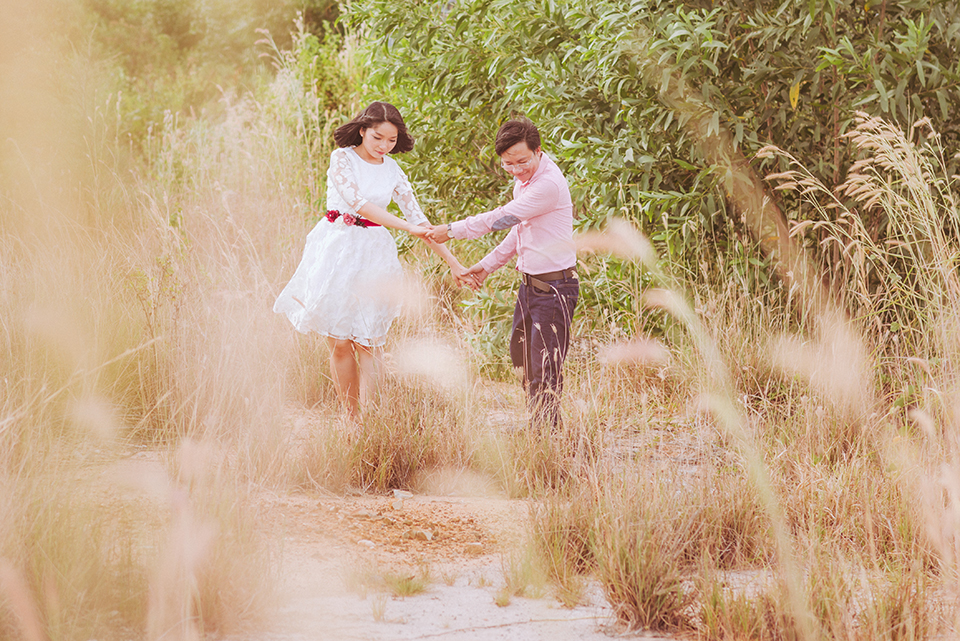 chụp hình cưới, chụp ảnh cưới, quay phim cưới, Duc Linh wedding photographer, Vietnam destination filmmaker, Saigon wedding photographer, Travel with Linh