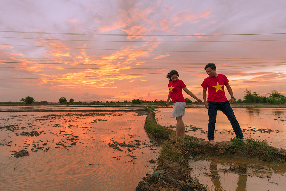 chụp hình cưới, chụp ảnh cưới, quay phim cưới, Duc Linh wedding photographer, Vietnam destination filmmaker, Saigon wedding photographer, Travel with Linh