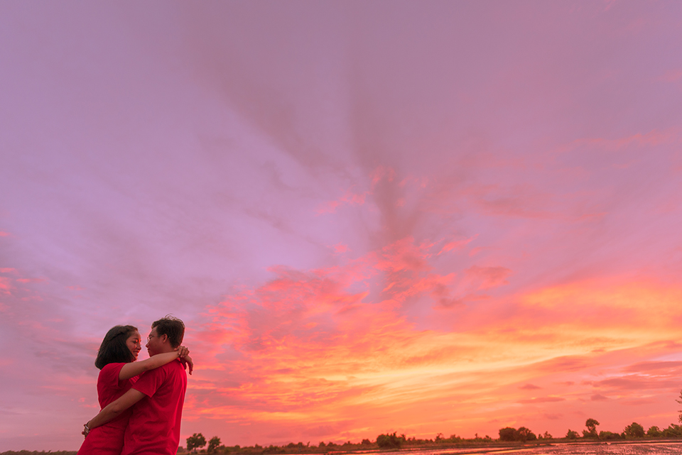 chụp hình cưới, chụp ảnh cưới, quay phim cưới, Duc Linh wedding photographer, Vietnam destination filmmaker, Saigon wedding photographer, Travel with Linh