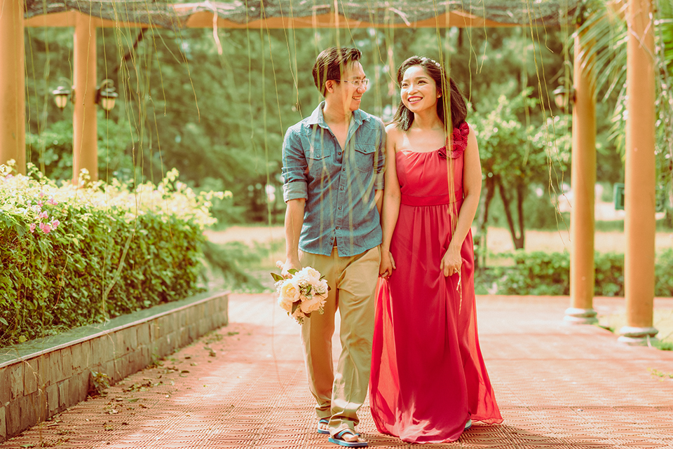 chụp hình cưới, chụp ảnh cưới, quay phim cưới, Duc Linh wedding photographer, Vietnam destination filmmaker, Saigon wedding photographer, Travel with Linh