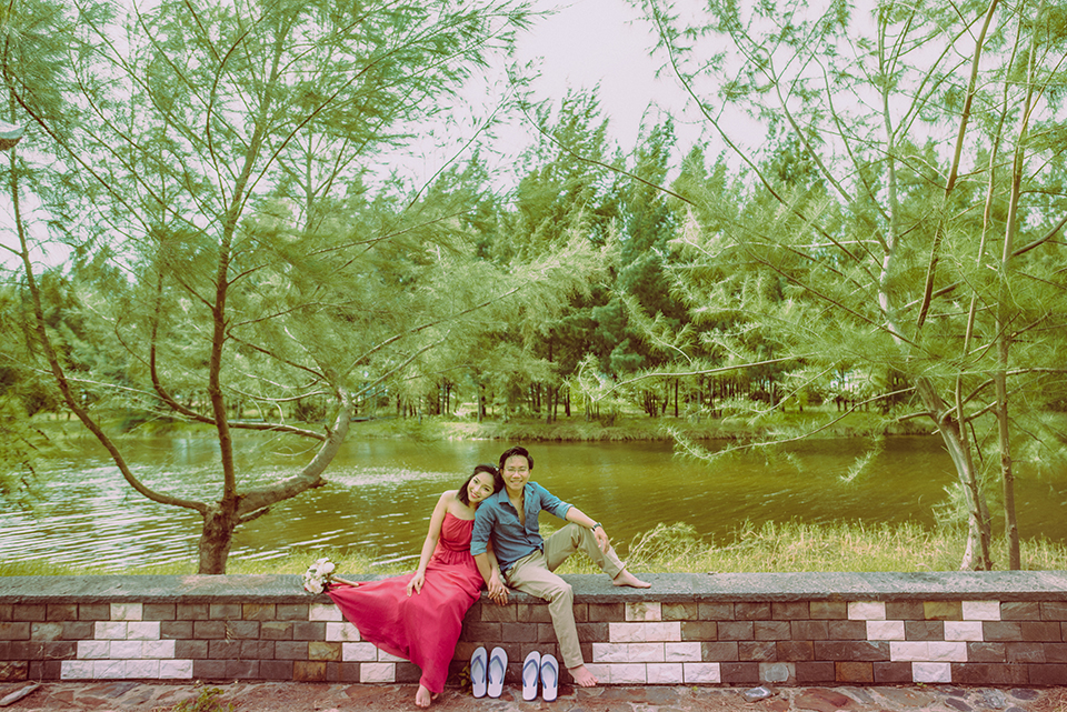 chụp hình cưới, chụp ảnh cưới, quay phim cưới, Duc Linh wedding photographer, Vietnam destination filmmaker, Saigon wedding photographer, Travel with Linh