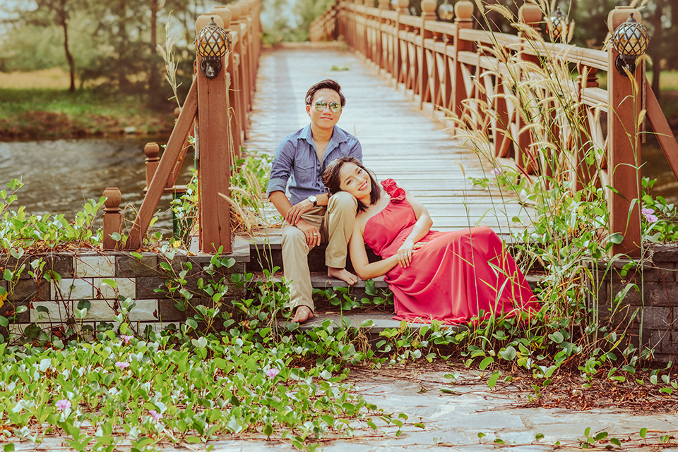 chụp hình cưới, chụp ảnh cưới, quay phim cưới, Duc Linh wedding photographer, Vietnam destination filmmaker, Saigon wedding photographer, Travel with Linh