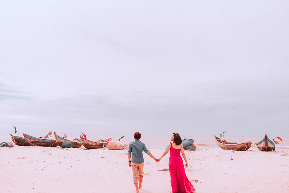chụp hình cưới, chụp ảnh cưới, quay phim cưới, Duc Linh wedding photographer, Vietnam destination filmmaker, Saigon wedding photographer, Travel with Linh