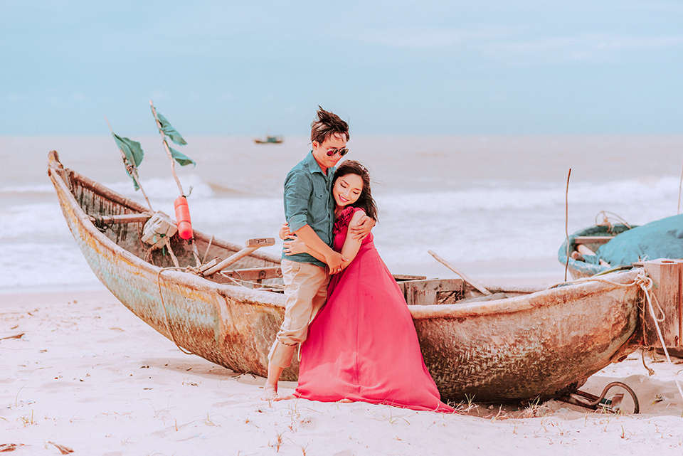 chụp hình cưới, chụp ảnh cưới, quay phim cưới, Duc Linh wedding photographer, Vietnam destination filmmaker, Saigon wedding photographer, Travel with Linh