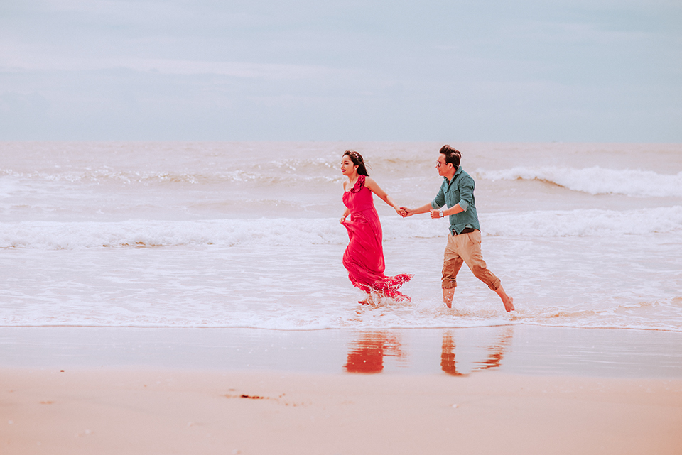 chụp hình cưới, chụp ảnh cưới, quay phim cưới, Duc Linh wedding photographer, Vietnam destination filmmaker, Saigon wedding photographer, Travel with Linh
