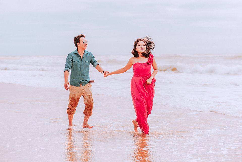 chụp hình cưới, chụp ảnh cưới, quay phim cưới, Duc Linh wedding photographer, Vietnam destination filmmaker, Saigon wedding photographer, Travel with Linh