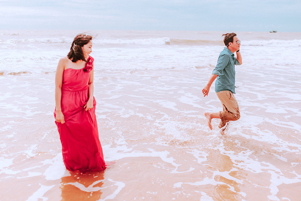 chụp hình cưới, chụp ảnh cưới, quay phim cưới, Duc Linh wedding photographer, Vietnam destination filmmaker, Saigon wedding photographer, Travel with Linh