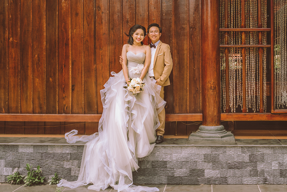 chụp hình cưới, chụp ảnh cưới, quay phim cưới, Duc Linh wedding photographer, Vietnam destination filmmaker, Saigon wedding photographer, Travel with Linh